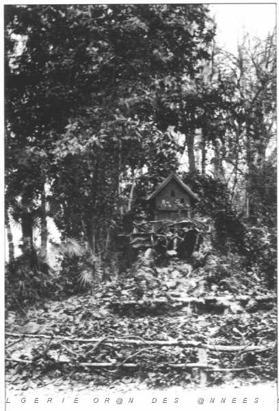 SBA JARDIN PUBLIC 04.JPG